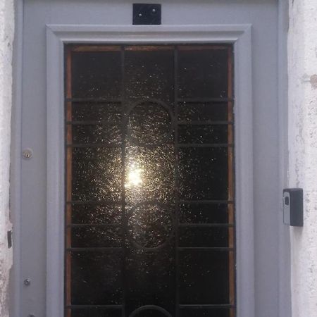Appartement Village Medieval Saint-Germain-Laval  Ngoại thất bức ảnh
