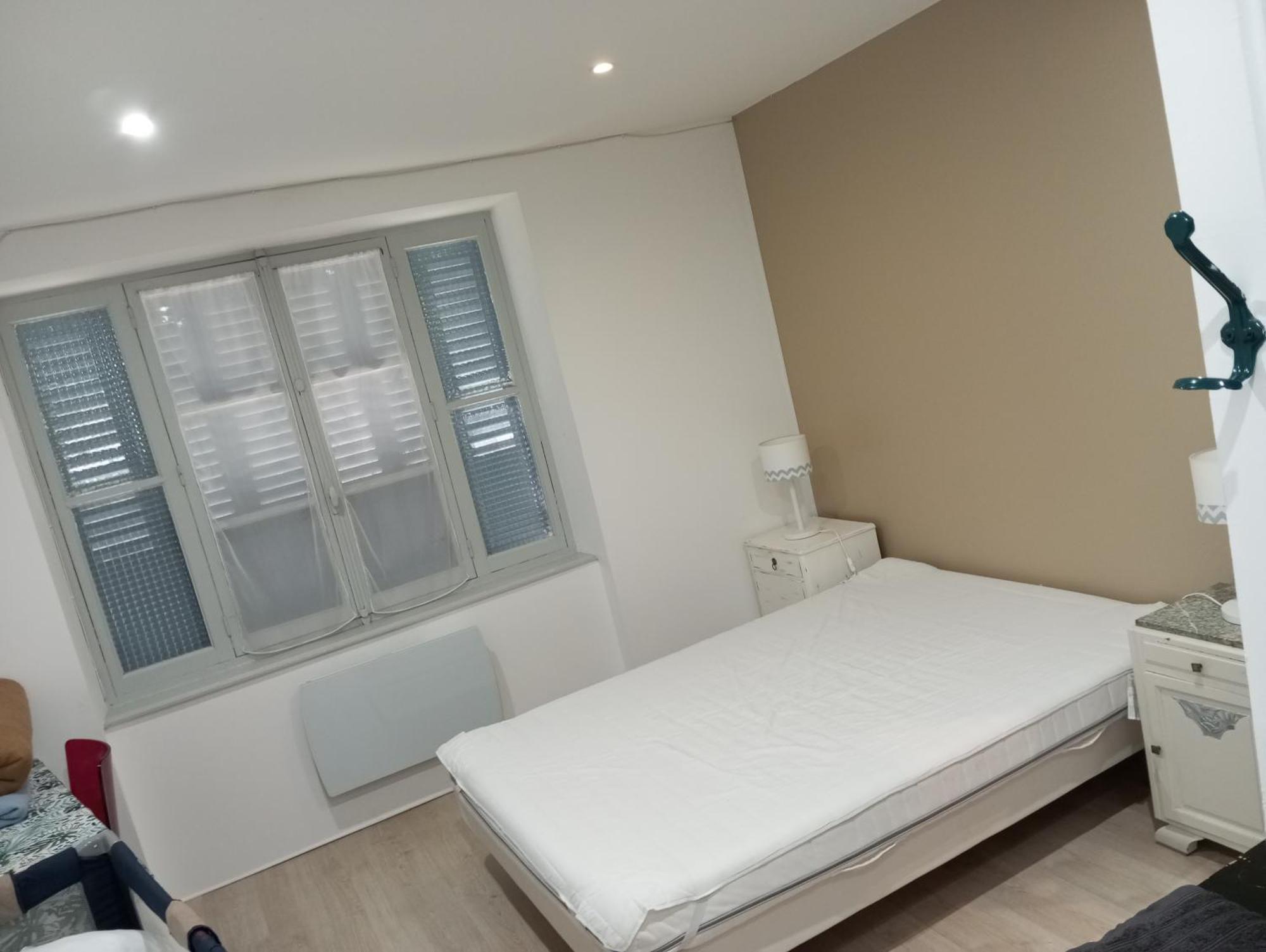 Appartement Village Medieval Saint-Germain-Laval  Ngoại thất bức ảnh