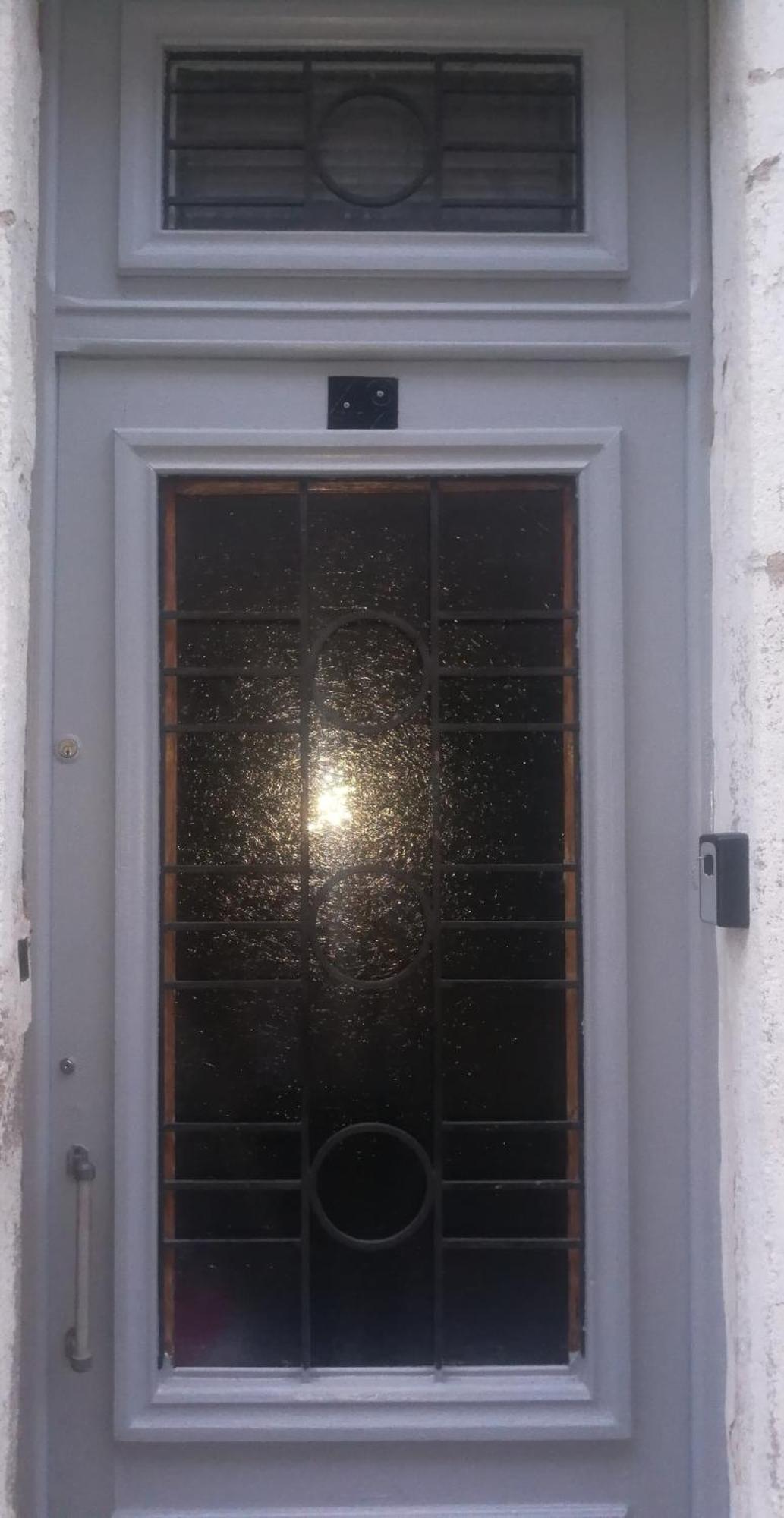 Appartement Village Medieval Saint-Germain-Laval  Ngoại thất bức ảnh